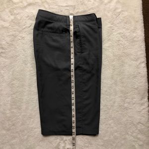 Boys Under Armour Shorts